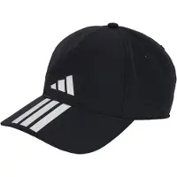 Adidas Baseball 3 Stripes Climaproof Keps