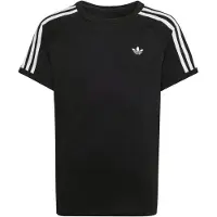 Adidas Originals 3 Stripes T-shirt, storlek 176 cm