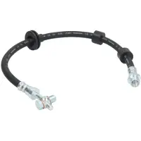 Delphi Bromsslang LH7001