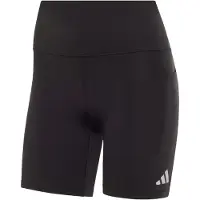 Adidas Adi365 Climacool Running 6´´ Korta Leggings