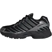 Adidas Adistar Control 3 Skor