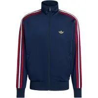 Adidas Originals Firebird Träningsjacka, storlek Large