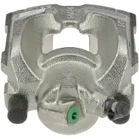 FERODO Bromsok FCL695095, fram vänster
