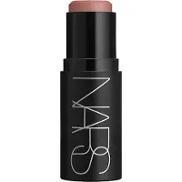 Nars The Multiple - Sminkstift med flera användningsområden