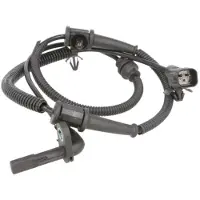AUTLOG Sensor, hjulhastighet AS4538