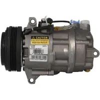 AIRSTAL Kompressor för luftkonditionering 10-0138