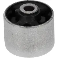 Moog Lager, styrarm OP-SB-17060