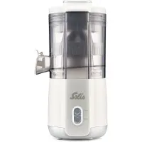 Solis Juicermatic 8455 Blender