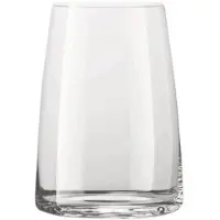 Schott Zwiesel Vandglas Sensa 50cl