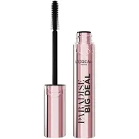 L'Oréal Paris Paradise Big Deal Mascara (Black) 9,9 ml