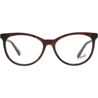 WEB EYEWEAR Web Optical Frame WE5342 056 53