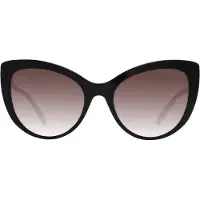 Pucci EP0191 5652F Dam Fashion Solglasögon