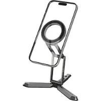 Puluz Pu3223b Smarttelefonhållare