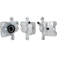 FERODO Bromsok FCL695716