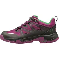Helly Hansen Cascade Low Vandringsskor