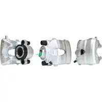 FERODO Bromsok FCL695668