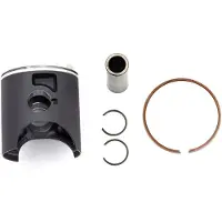 Vertex Piston 24355d Kolvsats