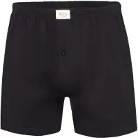Phil&Co. Boxer Jersey Loose Fit 6-Pack