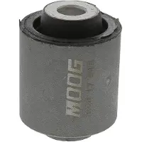 Moog Lager, styrarm LR-SB-14855