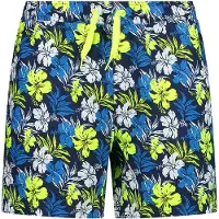 CMP 35r7557 Shorts