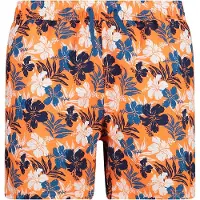 CMP 35r7557 Shorts