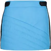 CMP 30z2286 Kjol