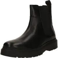 About You Chelsea boots 'Jake' svart