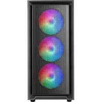 Mars Gaming Mcair Pc-tornfodral