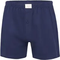 Phil&Co. Boxer Jersey Loose Fit 6-Pack