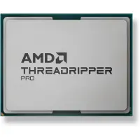 AMD Ryzen Pro 9955wx Cpu