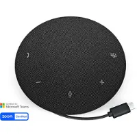 Dell Sp325 Bärbar Högtalare