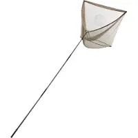 Carp spirit Magnum Multi Landningsnät