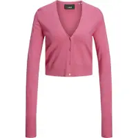 Jack & Jones Isabel Soft Crop Kardigan