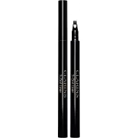 Clarins 3-Dot Eye Liner 0.7g #3 Black