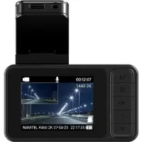 Navitel R460 2k Dashkamera