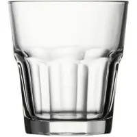 Pasabahce Drikkeglas Casablanca 35,5 Cl