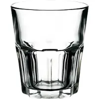 Arcoroc Granity Dricksglas 27 Cl