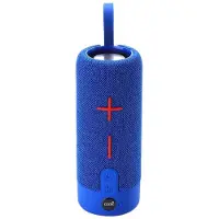 Cool Universal Music Bass 10w Bluetooth-högtalare