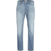 Jack & Jones Mike Original 011 Pcw Jeans