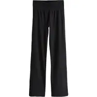 Next Leggings svart