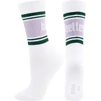 Ewers Sockor vit