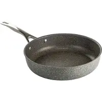Ballarini Salina Ti-X Stekpanna 24 cm