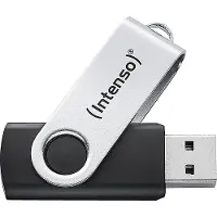 Intenso Inten-3543490 Usb-minne