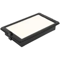 Ufi Kupéfilter 53.629.00