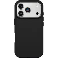 Otterbox React Magsafe Iphone 17 Pro - Black - Propack