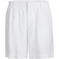 Jack & Jones Chinobyxa 'JPSTBill JJLawrence' vit