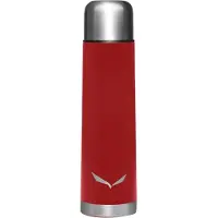 Salewa Rienza 500ml Termosflaska