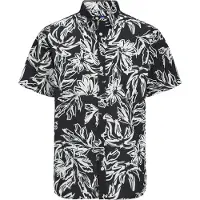 Jack & Jones Lafayette Aop Kortärmad Skjorta