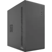 CoolBox M640c Pc-tornfodral