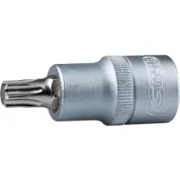 Ks Tools 917.1333 9171333 Hylsauttag
